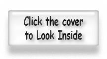 Click on the cover to look inside button